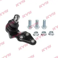 KYB Pallonivel KBJ4346