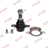 KYB Pallonivel KBJ4210