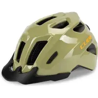Cube Fink Junior Mtb-kypärä