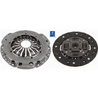 SACHS Kytkinpaketti 3000 951 610