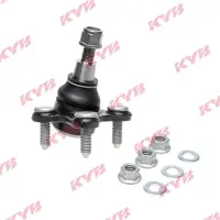 KYB Pallonivel KBJ4368