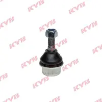 KYB Pallonivel KBJ4342