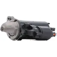 Bosch Starttimoottori - BMW - E60, X5 e70, X5 e53, E63, E6