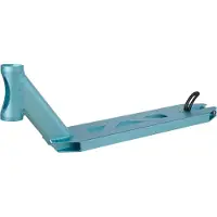 Striker Lux Integrated 460 Skootterin Dekki