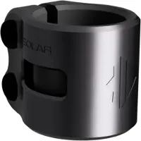 Drone Solar 1 Skootterin Kiinnike