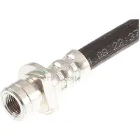 TRISCAN Jarruletku 8150 40173