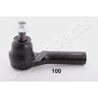 Japanparts Raidetangon pää TI-100
