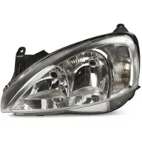 Valeo Ajovalo 087934