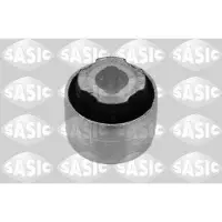 SASIC Tukivarren hela 2250029