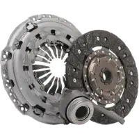 SACHS Kytkinpaketti 3000 990 611