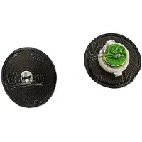 Valeo Korkki, polttoainesäiliö 247506