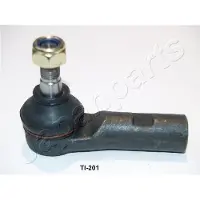 Japanparts Raidetangon pää TI-201