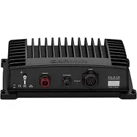 Garmin Gls 10 Laatikko