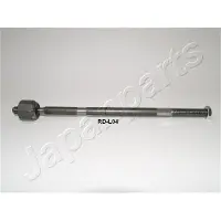 Japanparts Raidetangon pää, suora RD-L04