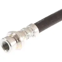 TRISCAN Jarruletku 8150 18234