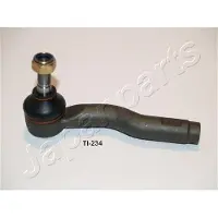Japanparts Raidetangon pää JAPANPARTS TI-234L