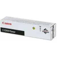 Canon C-EXV 9 - lajittele - alkuperäinen - tonerpatron - imageRUNNER 2570C, 2570Ci, 3100C, 3100CN, 3170C, 3170Ci, 3170Ci, 3180C, 3180Ci, 3180Ci