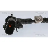 TRISCAN ABS-anturi 8180 43187