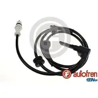 AUTOFREN SEINSA ABS-anturi DS0153