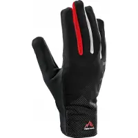 LEKI Guide Lite Gore-tex Infinium Windstopper Käsineet