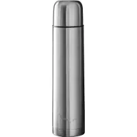 Salewa Rienza 750ml Termospullo