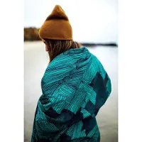 Eno Fieldday Blanket