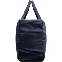 Wozinsky Waterproof Scooter Cover Scooter Bag Black (WSB5BK)