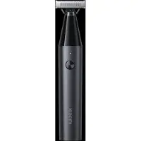 Xiaomi UniBlade Trimmer EU parranajokoneet