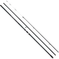 Shimano Fishing Speedmaster H Tubular Low Rider Surfcasting Sauva