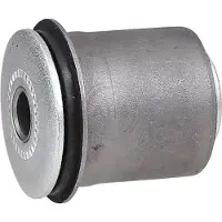 A.B.S. Tukivarren hela A.B.S. 270125