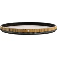 Polar Pro QuartzLine Circular Polarizer CPL Filter 67mm polarisoiva suodin