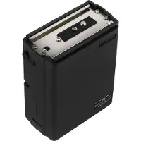 123accu Icom 02AT 03AT 04AT akku 1000mAh / 13.20Wh
