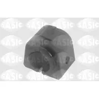 SASIC Vakaajan hela 2300008