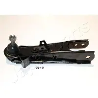 Japanparts Tukivarsi, pyöräntuenta CJ-100R
