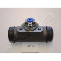 Japanparts Jarrusylinteri CS-K05