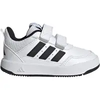 Adidas Tensaur Sport 3.0 Cf I - White - 26