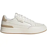 Adidas Aspyre - Cream - 42