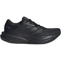 Adidas Response 2 W - Black - 36 2/3