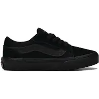 Vans Tennarit VN000V9TBKA1