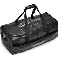 C4 Extreme 120l Varustekassi