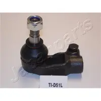 Japanparts Raidetangon pää TI-D51L