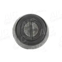 AIC door catch