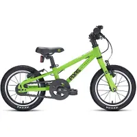 Frog Bikes 38 14´´ Pyörä