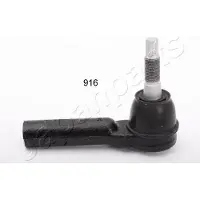 Japanparts Raidetangon pää TI-916