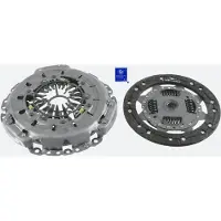 SACHS Kytkinpaketti 3000 951 904