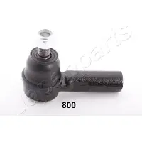Japanparts Raidetangon pää TI-800