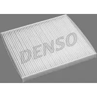 Denso Suodatin, sisäilma DCF499P