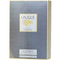Lalique Pour Homme Lion Eau de Parfum miehille 125 ml