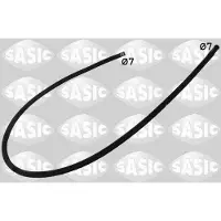 SASIC Jäähdyttimen letku 3400097