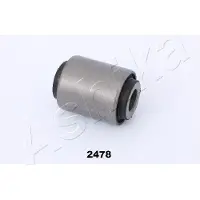 ASHIKA Tukivarren hela GOM-2478